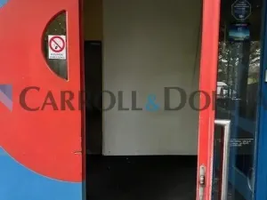 Pronájem skladu, Ostrava - Výškovice, Proskovická, 15 m2