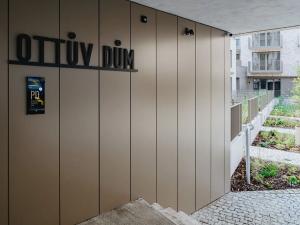 Prodej bytu 3+kk, Brno, Bratislavská, 75 m2