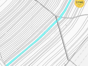 Prodej pole, Břeclav, 10356 m2