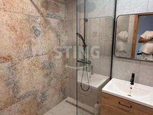 Pronájem bytu 1+kk, Krnov, SPC E, 40 m2