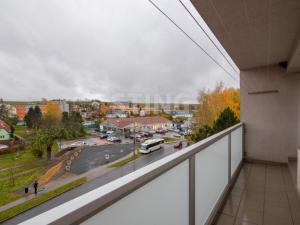 Prodej bytu 3+1, Vítkov, Budišovská, 69 m2