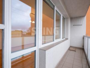 Prodej bytu 3+1, Vítkov, Budišovská, 69 m2