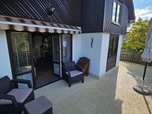 Prodej chaty, Klučenice - Voltýřov, 110 m2