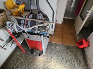 Prodej chaty, Klučenice - Voltýřov, 110 m2