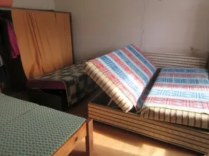 Prodej rodinného domu, Bílsko, 142 m2