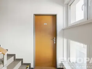 Prodej bytu 3+kk, Praha - Kobylisy, Ke Stírce, 77 m2