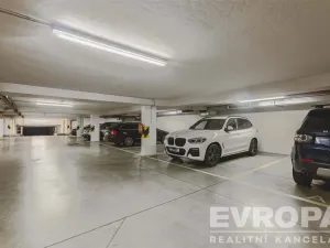 Prodej bytu 3+kk, Praha - Kobylisy, Ke Stírce, 77 m2