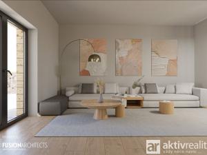 Prodej pozemku pro bydlení, Trutnov, Nad Poříčskou, 953 m2