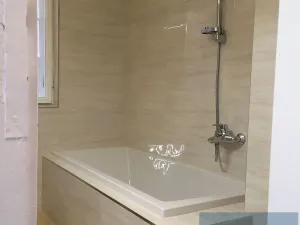 Pronájem bytu 2+1, Mikulov, Pavlovská, 55 m2