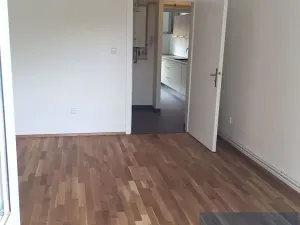 Pronájem bytu 2+1, Mikulov, Pavlovská, 55 m2