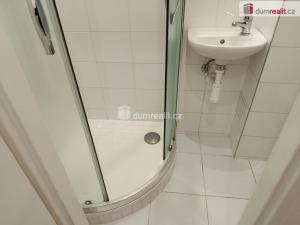 Pronájem bytu 1+kk, Praha - Strašnice, V předpolí, 25 m2