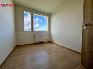 Pronájem bytu 2+kk, Březnice, Rožmitálská, 40 m2