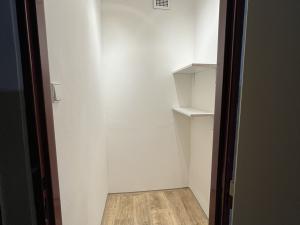 Pronájem bytu 2+kk, Březnice, Rožmitálská, 40 m2