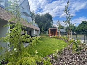 Prodej bytu 4+kk, Liberec, 128 m2