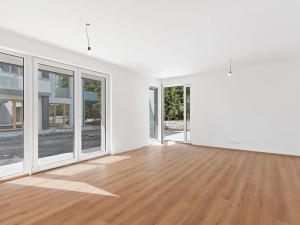 Prodej bytu 4+kk, Liberec, Dukelská, 124 m2