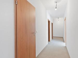 Prodej bytu 4+kk, Liberec, Dukelská, 124 m2