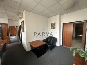 Pronájem kanceláře, Rokycany, Jiráskova, 70 m2