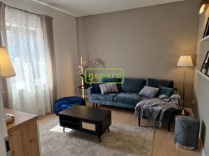 Prodej ubytování, Otovice, Mostecká, 175 m2