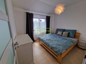 Prodej ubytování, Otovice, Mostecká, 175 m2