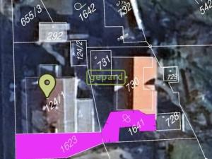 Prodej ubytování, Otovice, Mostecká, 175 m2