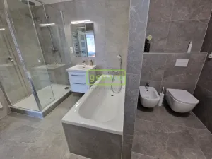 Prodej ubytování, Otovice, Mostecká, 175 m2