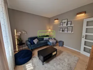 Prodej ubytování, Otovice, Mostecká, 175 m2