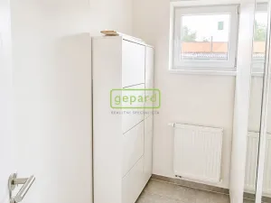 Prodej ubytování, Otovice, Mostecká, 175 m2