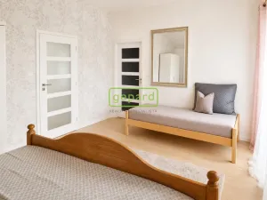 Prodej ubytování, Otovice, Mostecká, 175 m2