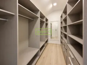 Prodej ubytování, Otovice, Mostecká, 175 m2