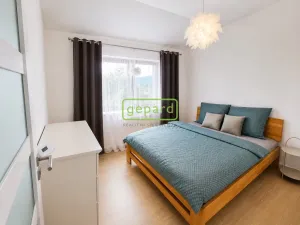 Prodej ubytování, Otovice, Mostecká, 175 m2