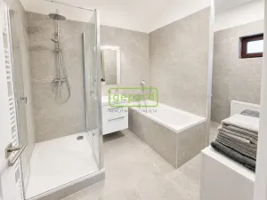 Prodej ubytování, Otovice, Mostecká, 175 m2