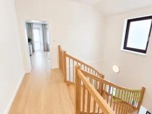Prodej ubytování, Otovice, Mostecká, 175 m2