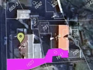 Prodej ubytování, Otovice, Mostecká, 175 m2