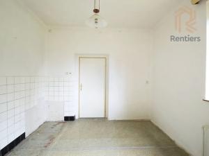 Prodej rodinného domu, Česká Lípa, Liberecká, 268 m2