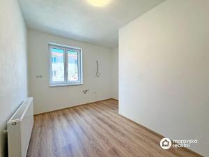 Prodej bytu 2+1, Vémyslice, 55 m2