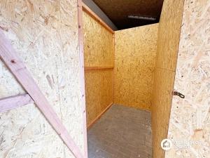 Prodej bytu 2+1, Vémyslice, 55 m2