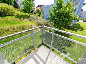 Prodej bytu 3+1, Liberec, Křížová, 75 m2