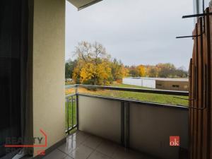 Pronájem bytu 2+kk, Nové Město nad Metují, Družební, 59 m2