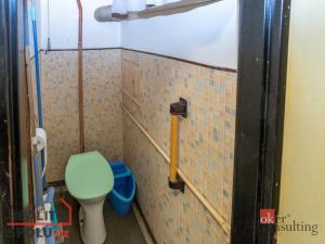 Prodej bytu 4+1, Jihlava, Rokycanova, 89 m2