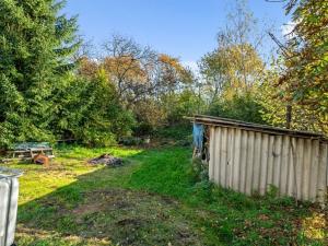 Prodej rodinného domu, Bezděz, 85 m2