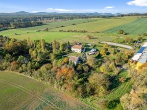 Prodej rodinného domu, Bezděz, 85 m2