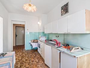 Prodej rodinného domu, Bezděz, 85 m2