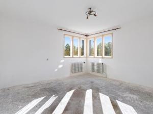 Prodej rodinného domu, Bezděz, 85 m2