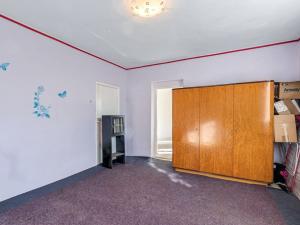 Prodej rodinného domu, Bezděz, 85 m2