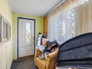 Prodej rodinného domu, Bezděz, 85 m2