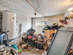 Prodej rodinného domu, Bezděz, 85 m2