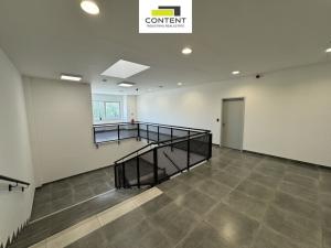 Pronájem výrobních prostor, Rumburk - Rumburk 2-Horní Jindřichov, Pražská, 10000 m2