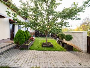 Prodej bytu 5+kk, Holubice, Za Dvorem, 117 m2