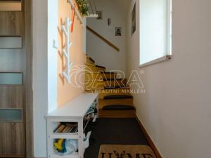 Prodej bytu 5+kk, Holubice, Za Dvorem, 117 m2