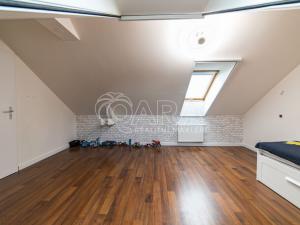 Prodej bytu 5+kk, Holubice, Za Dvorem, 117 m2